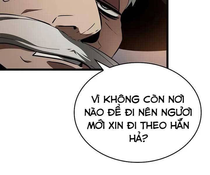 Thế Giới Sau Tận Thế Chapter 37 - 29