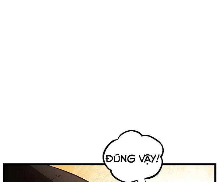 Thế Giới Sau Tận Thế Chapter 37 - 30