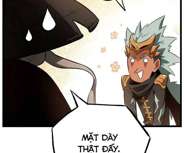 Thế Giới Sau Tận Thế Chapter 37 - 31