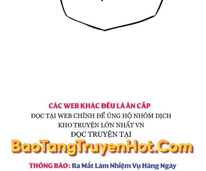 Thế Giới Sau Tận Thế Chapter 37 - 32