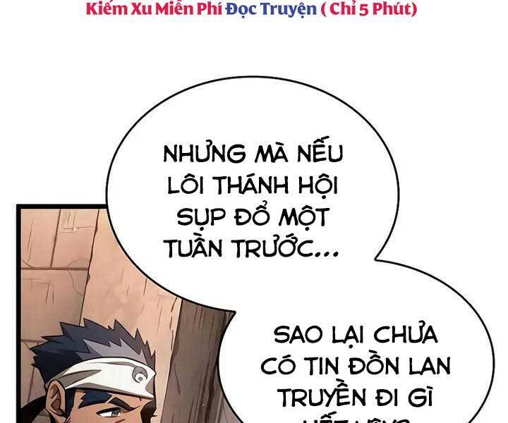 Thế Giới Sau Tận Thế Chapter 37 - 33