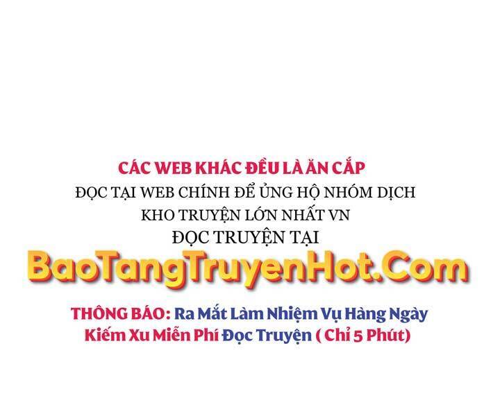 Thế Giới Sau Tận Thế Chapter 37 - 36