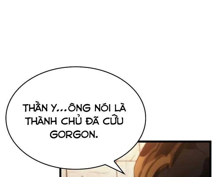 Thế Giới Sau Tận Thế Chapter 37 - 37