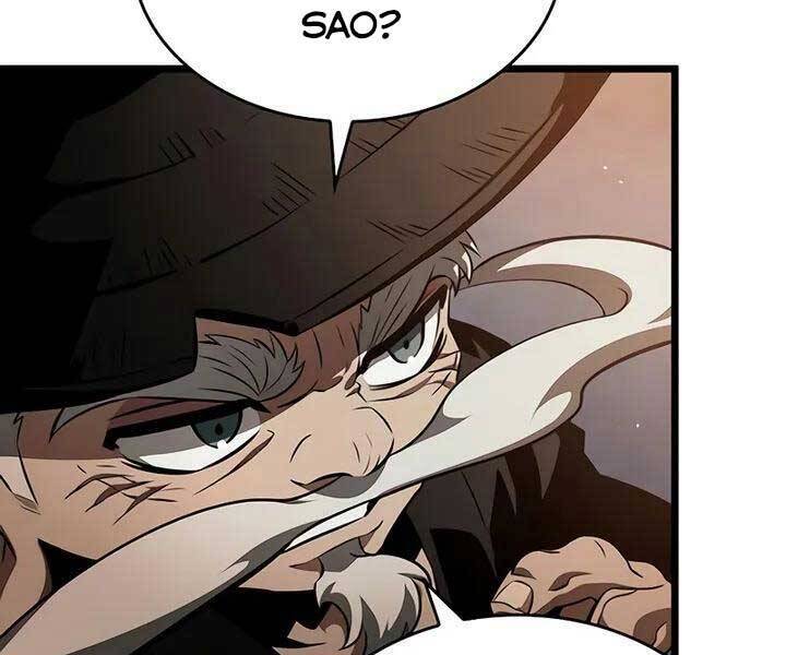 Thế Giới Sau Tận Thế Chapter 37 - 40