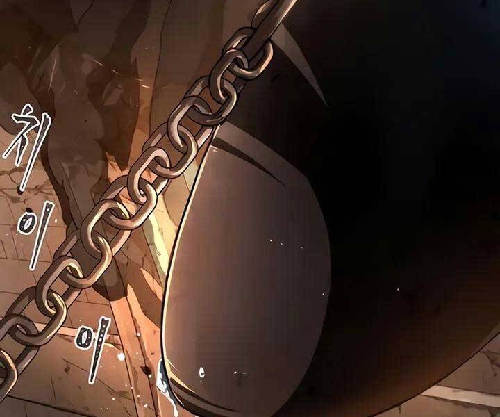 Thế Giới Sau Tận Thế Chapter 37 - 5