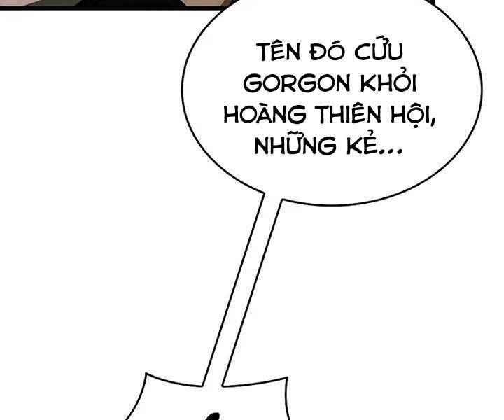 Thế Giới Sau Tận Thế Chapter 37 - 41