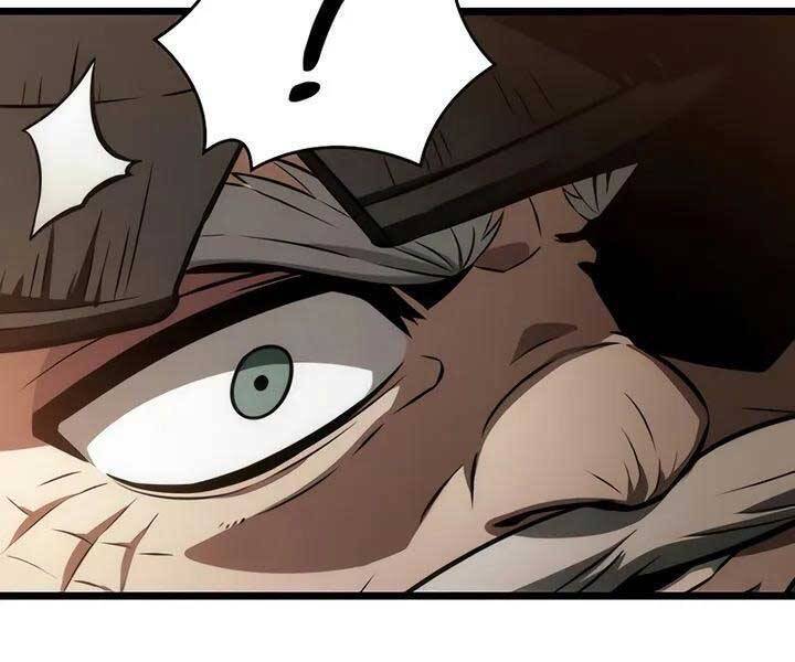 Thế Giới Sau Tận Thế Chapter 37 - 42