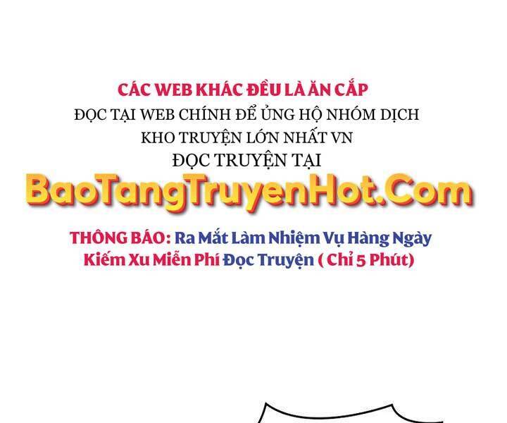 Thế Giới Sau Tận Thế Chapter 37 - 43