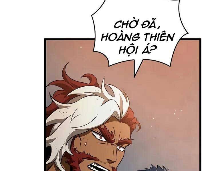 Thế Giới Sau Tận Thế Chapter 37 - 44