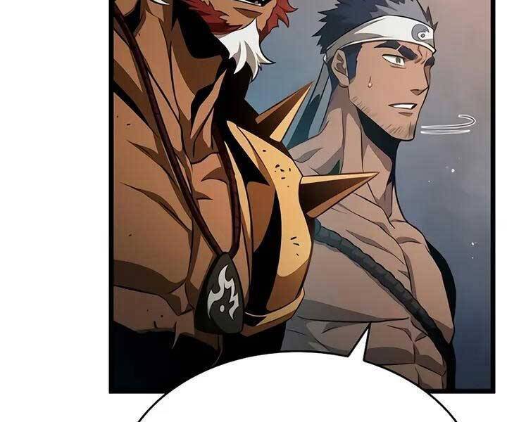 Thế Giới Sau Tận Thế Chapter 37 - 45
