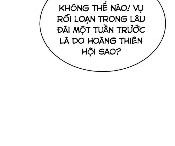 Thế Giới Sau Tận Thế Chapter 37 - 46