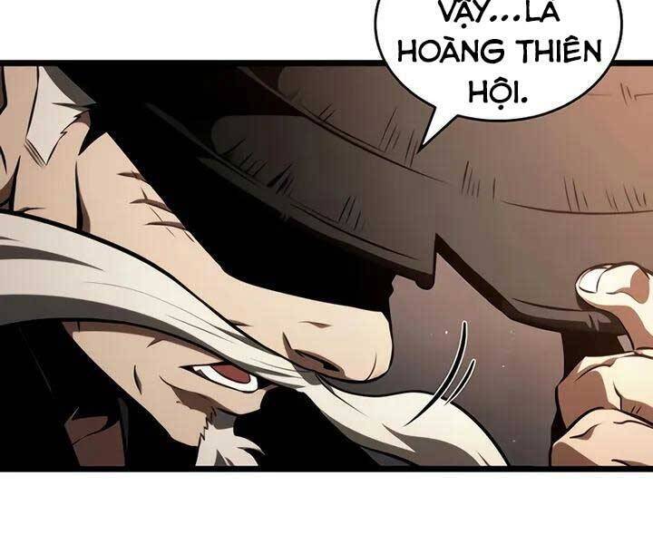 Thế Giới Sau Tận Thế Chapter 37 - 48