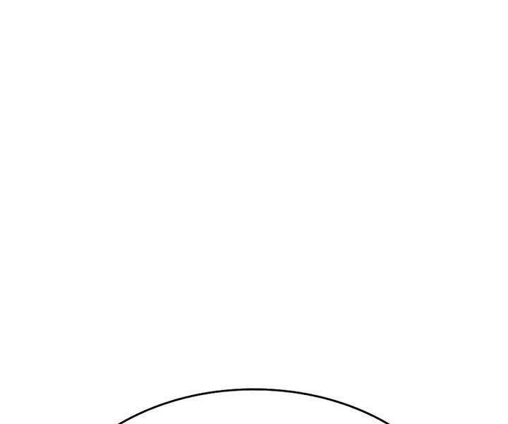 Thế Giới Sau Tận Thế Chapter 37 - 49