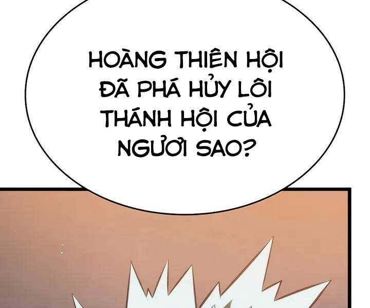 Thế Giới Sau Tận Thế Chapter 37 - 50