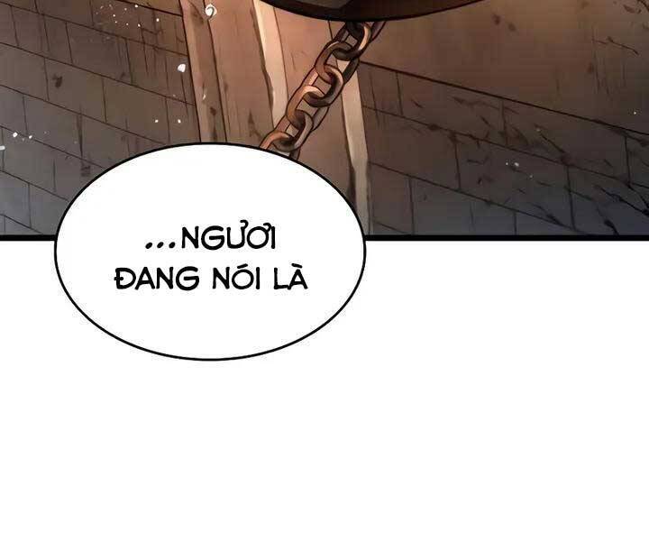 Thế Giới Sau Tận Thế Chapter 37 - 6
