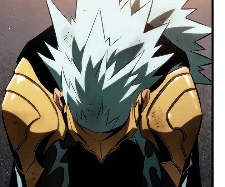 Thế Giới Sau Tận Thế Chapter 37 - 51