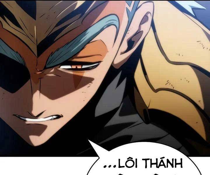 Thế Giới Sau Tận Thế Chapter 37 - 55
