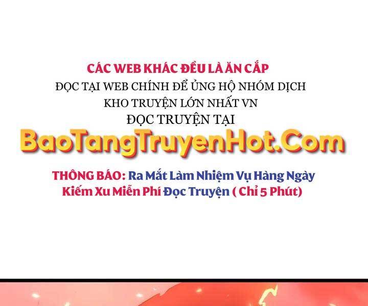 Thế Giới Sau Tận Thế Chapter 37 - 57