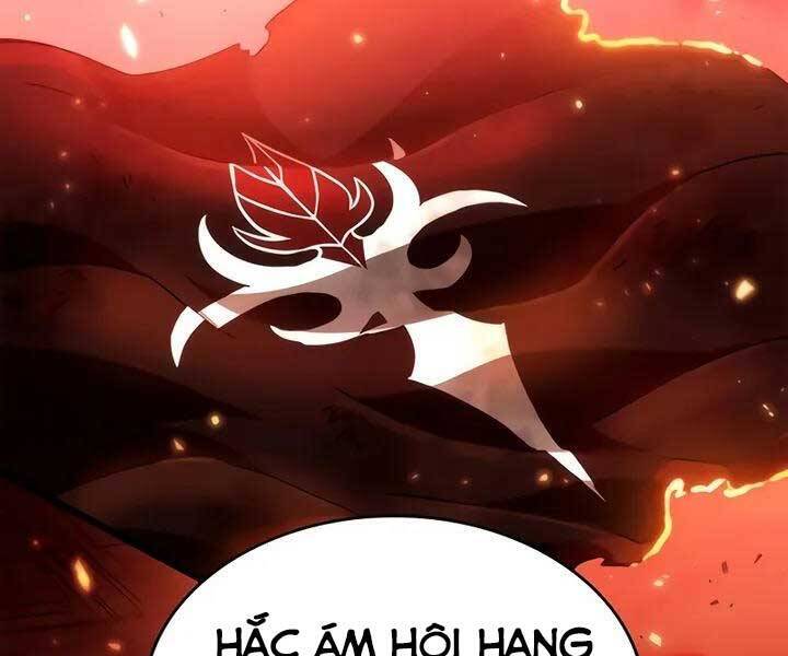 Thế Giới Sau Tận Thế Chapter 37 - 58