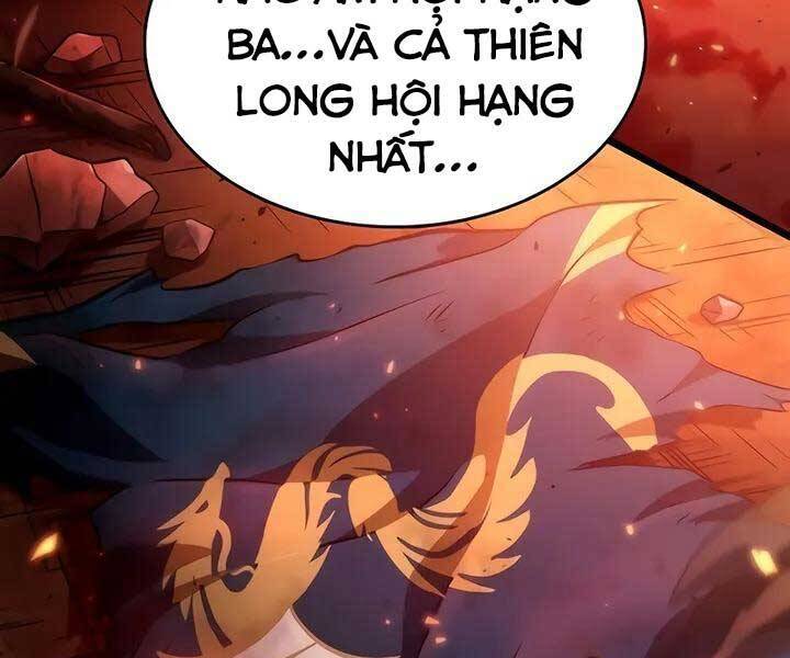 Thế Giới Sau Tận Thế Chapter 37 - 59