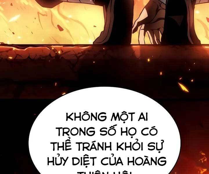 Thế Giới Sau Tận Thế Chapter 37 - 62