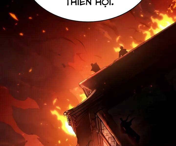 Thế Giới Sau Tận Thế Chapter 37 - 63