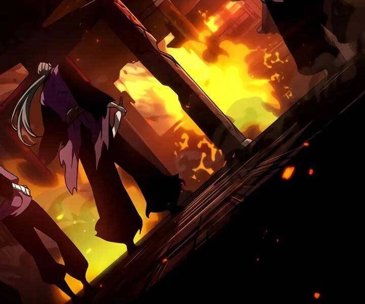 Thế Giới Sau Tận Thế Chapter 37 - 65