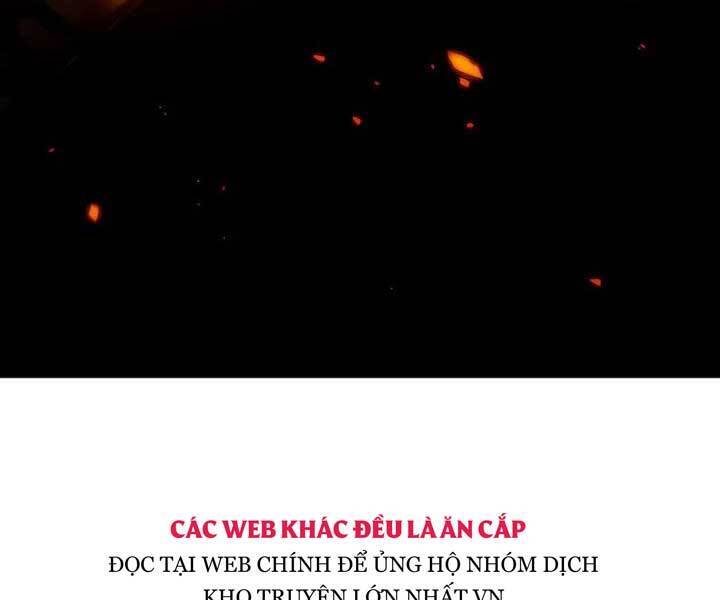 Thế Giới Sau Tận Thế Chapter 37 - 66