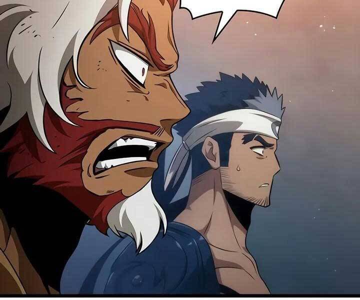 Thế Giới Sau Tận Thế Chapter 37 - 68