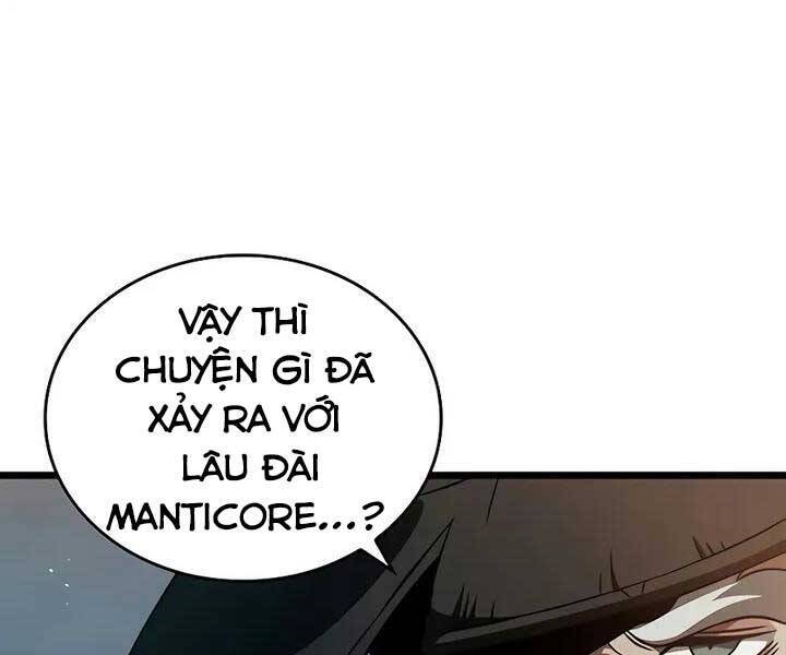 Thế Giới Sau Tận Thế Chapter 37 - 69