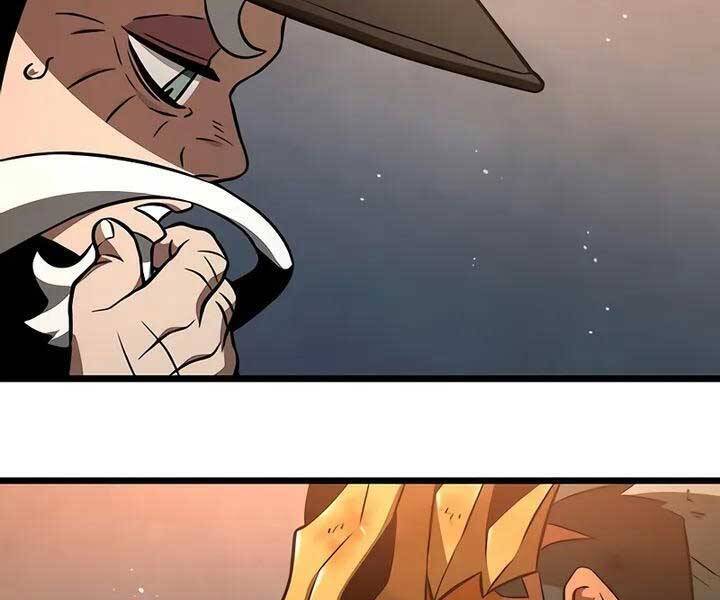 Thế Giới Sau Tận Thế Chapter 37 - 8