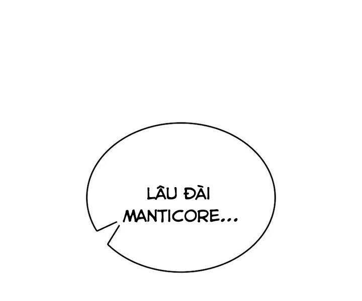 Thế Giới Sau Tận Thế Chapter 37 - 71