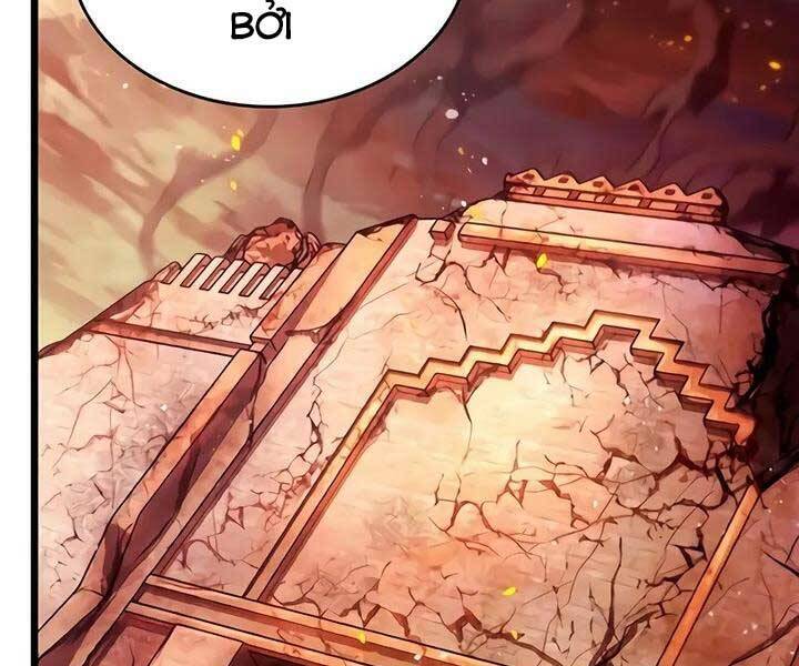 Thế Giới Sau Tận Thế Chapter 37 - 73