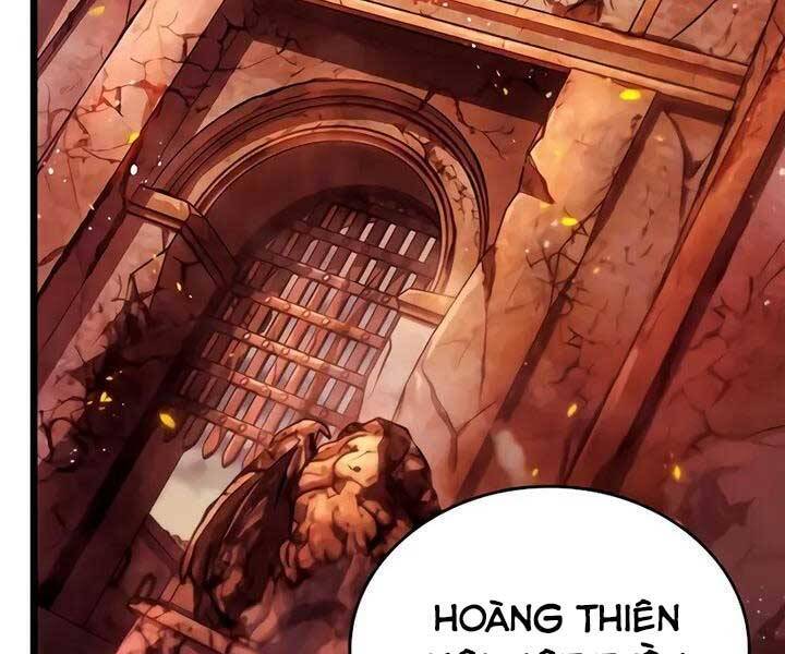 Thế Giới Sau Tận Thế Chapter 37 - 74