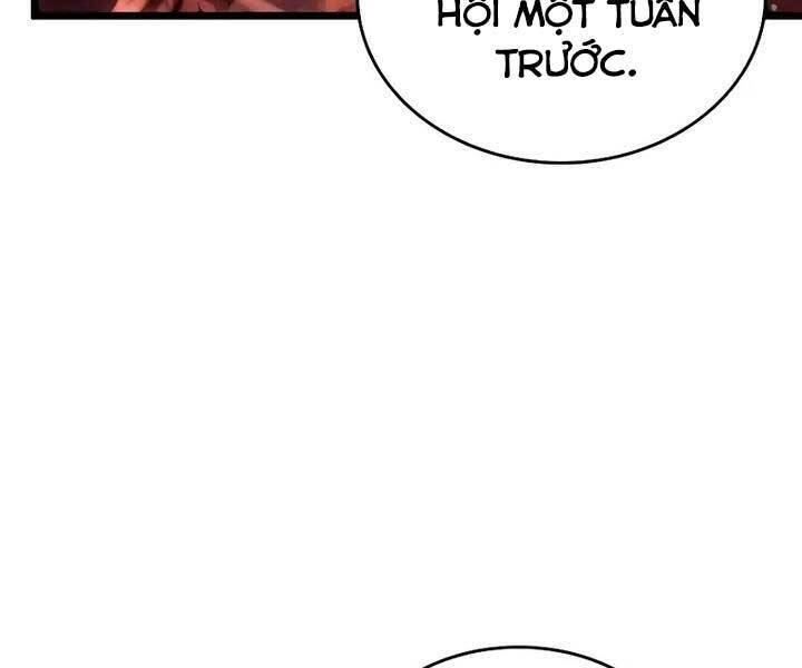 Thế Giới Sau Tận Thế Chapter 37 - 75