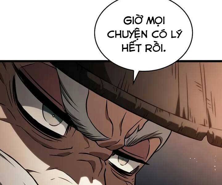 Thế Giới Sau Tận Thế Chapter 37 - 76
