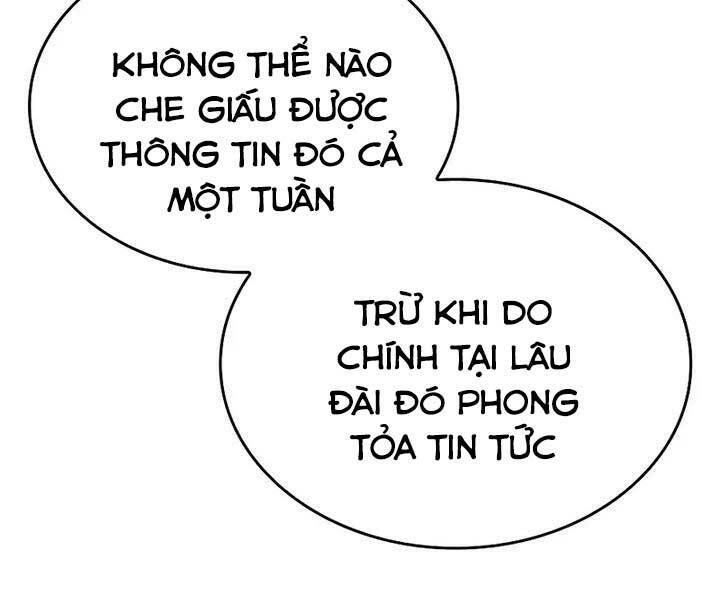 Thế Giới Sau Tận Thế Chapter 37 - 78