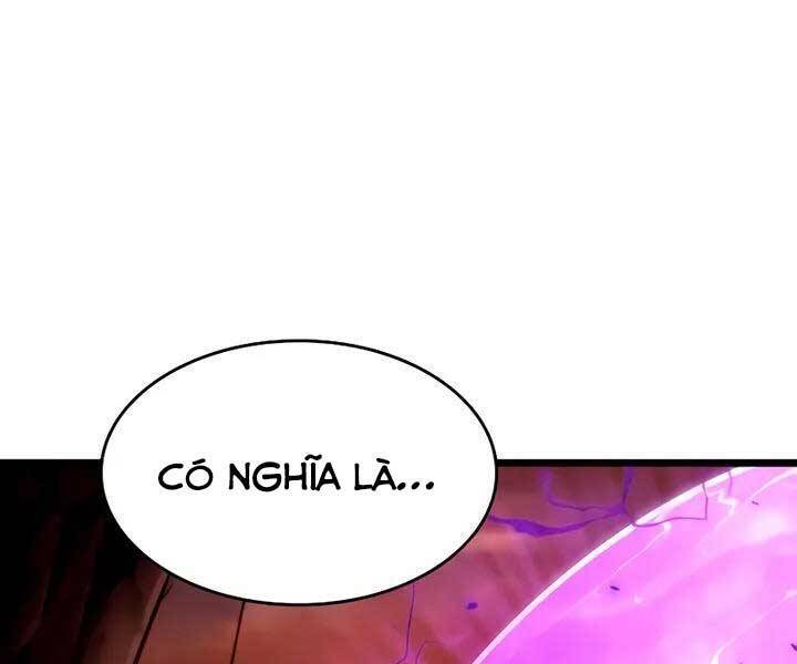 Thế Giới Sau Tận Thế Chapter 37 - 82