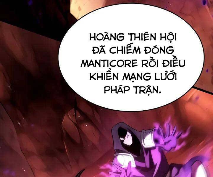 Thế Giới Sau Tận Thế Chapter 37 - 85