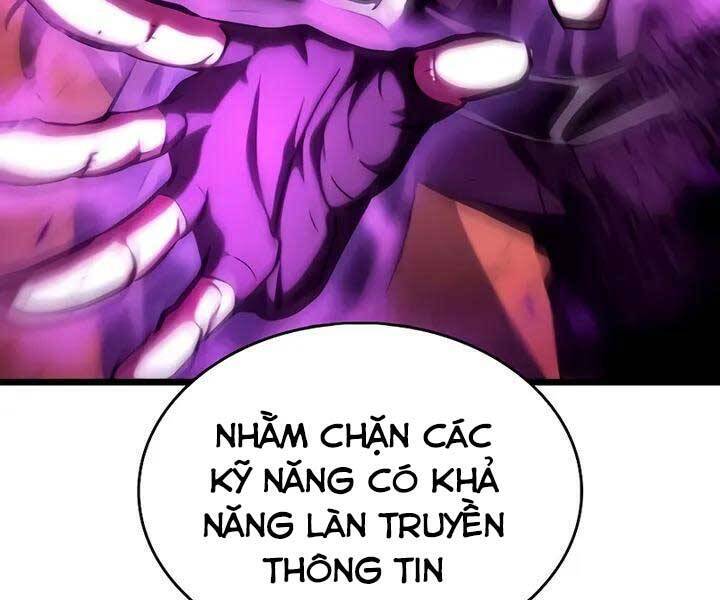 Thế Giới Sau Tận Thế Chapter 37 - 87