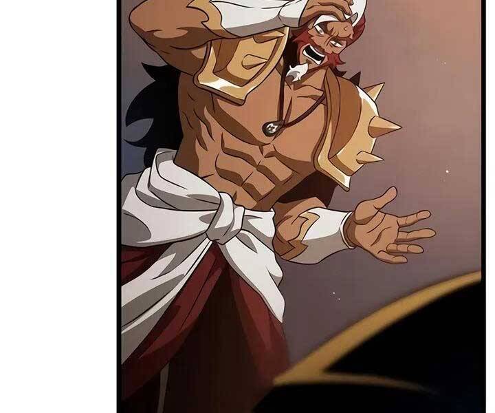 Thế Giới Sau Tận Thế Chapter 37 - 90
