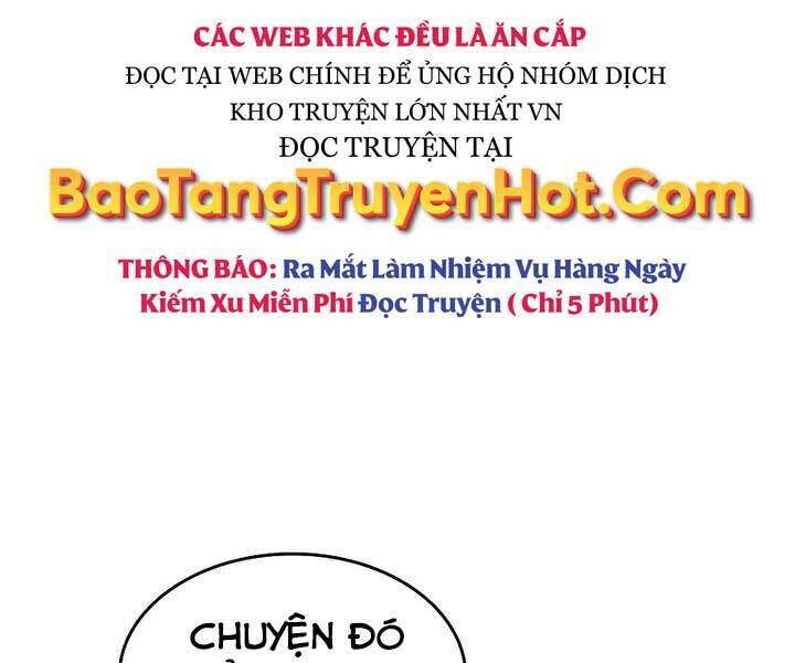 Thế Giới Sau Tận Thế Chapter 37 - 10