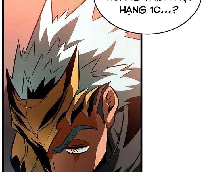 Thế Giới Sau Tận Thế Chapter 37 - 93