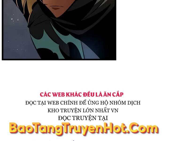 Thế Giới Sau Tận Thế Chapter 37 - 94