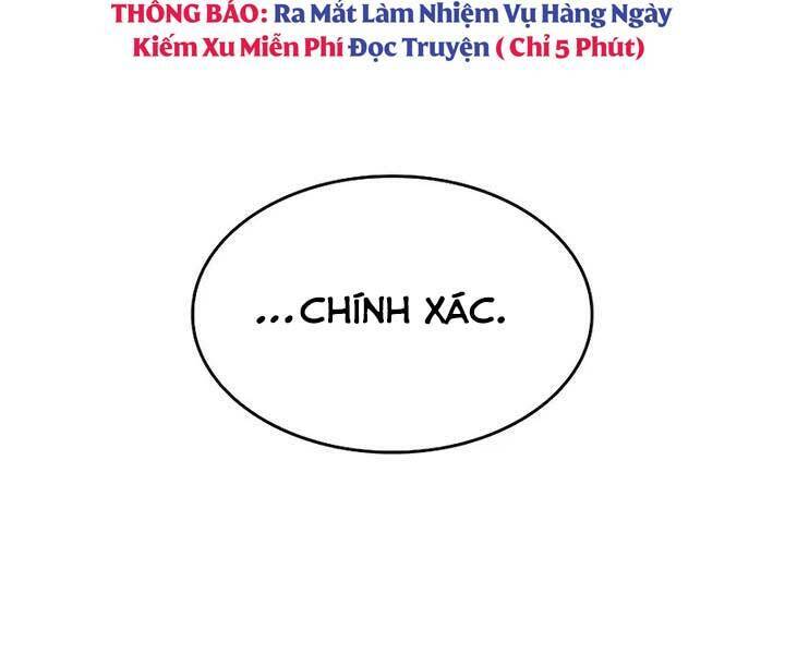 Thế Giới Sau Tận Thế Chapter 37 - 95