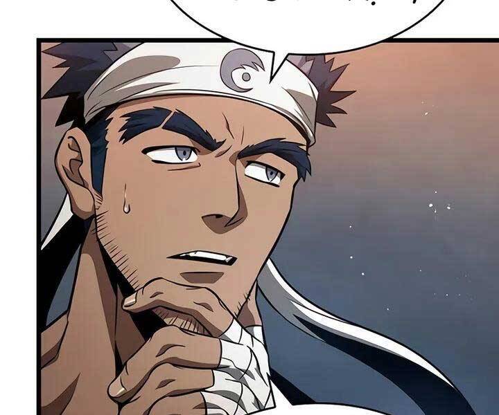 Thế Giới Sau Tận Thế Chapter 37 - 97