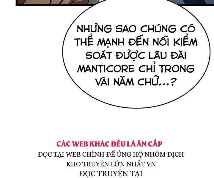 Thế Giới Sau Tận Thế Chapter 37 - 98