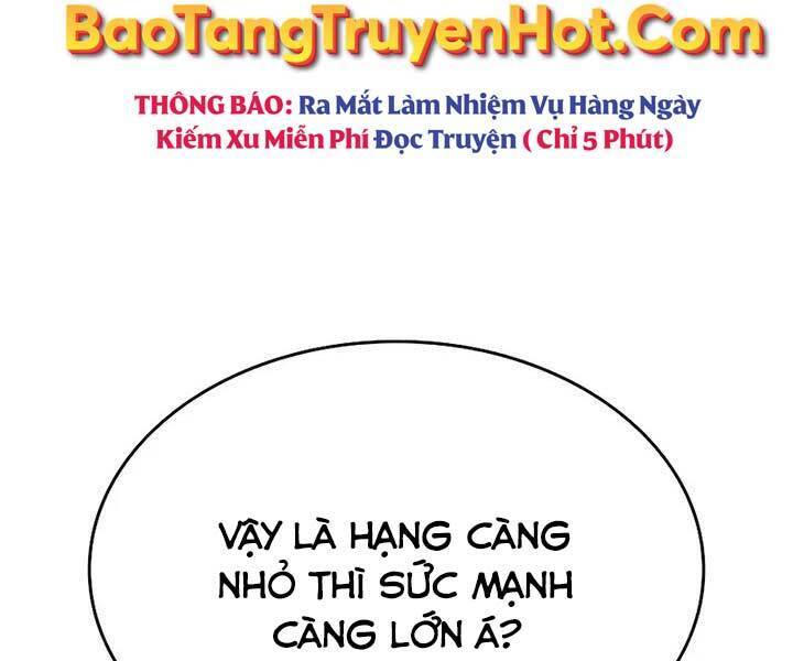Thế Giới Sau Tận Thế Chapter 37 - 99