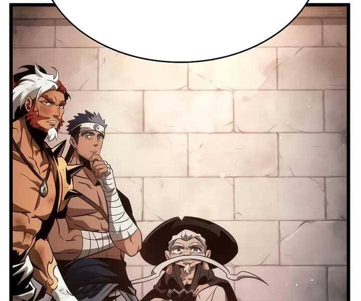 Thế Giới Sau Tận Thế Chapter 37 - 100