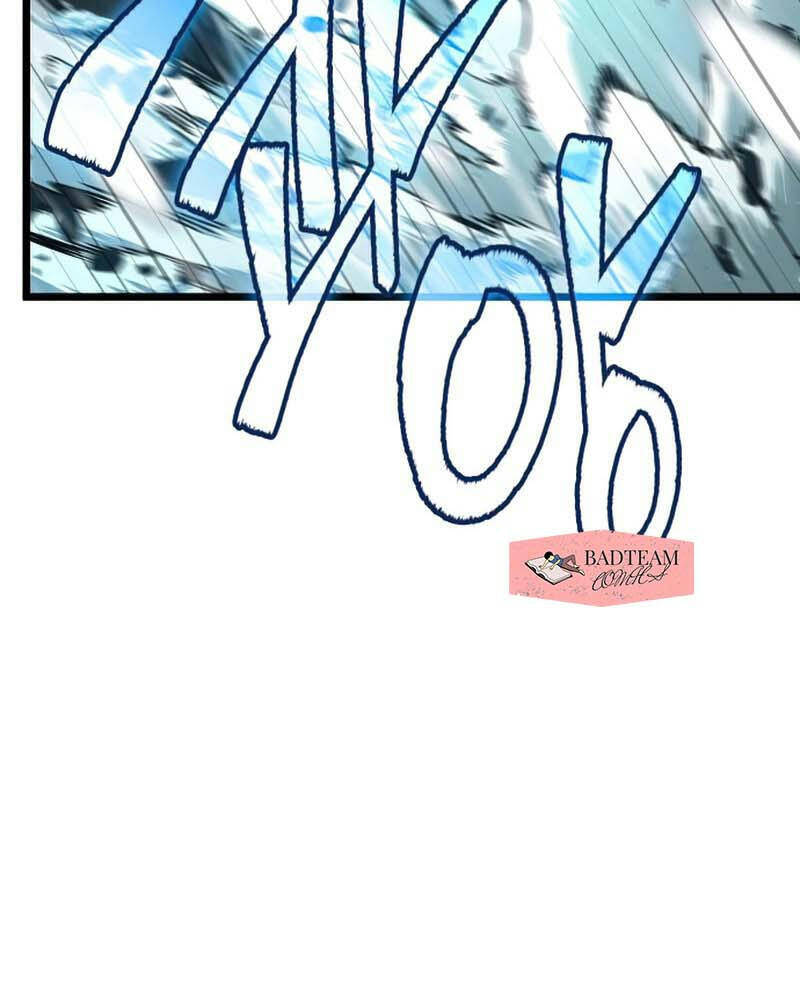 Thế Giới Sau Tận Thế Chapter 4 - 101
